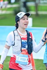 BIB: 1125
                            <button type="button" onclick="openModal(25030154)" class="btn btn-primary btn-sm float-right btn-popup" data-toggle="modal" data-target=".modal-high-quality">
                        <i class="fas fa-shopping-cart"></i> Add to Cart
                    </button>
                                            <button type="button" onclick="isThisMe(25030154, true)" class="btn btn-success btn-sm float-right btn-popup btn-isme hidden" data-toggle="tooltip" data-placement="bottom" title="นี่คือรูปของคุณใช่ไหม คลิกที่นี่เพื่อเอาเข้าอัลบั้ม">
                        <i class="fas fa-plus"></i> Add to album
                    </button>
                    <button type="button" onclick="isThisMe(25030154, false)" class="btn btn-warning btn-sm float-right btn-popup btn-isnotme hidden">
                        <i class="fas fa-ban"></i> Remove from album
                    </button>